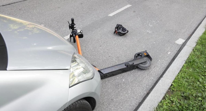 Pourquoi ne mourons-nous pas moins sur la route ?