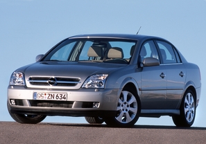 Fiabilité Opel Vectra III : que vaut le modèle en occasion ?