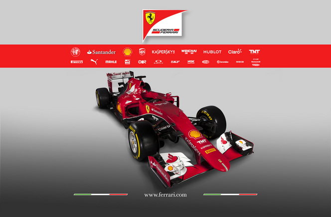 https://images.caradisiac.com/images/0/5/0/5/100505/S1-F1-Mercedes-McLaren-Ferrari-et-Sauber-presentent-leur-monoplace-343616.jpg S1-F1-Mercedes-McLaren-Ferrari-et-Sauber-presentent-leur-monoplace-343616