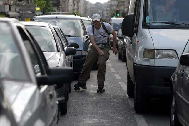 Grève, novembre noir dans les transports : toutes les infos pratiques