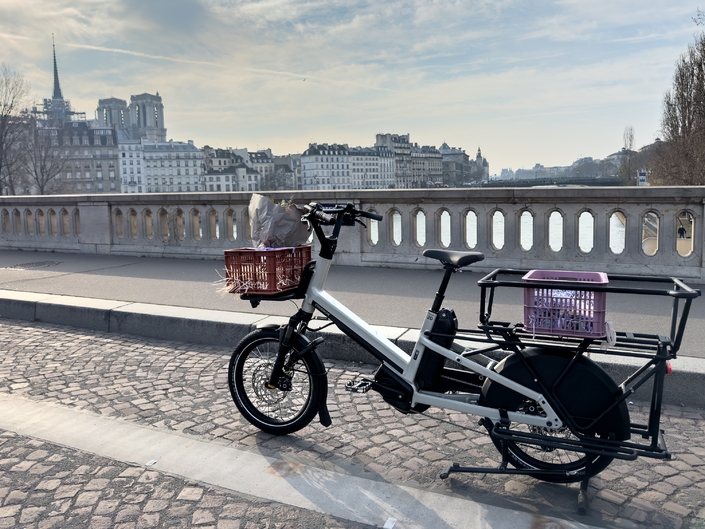 Bientôt moins de pistes cyclables en ville ? Le projet du gouvernement qui sème la zizanie