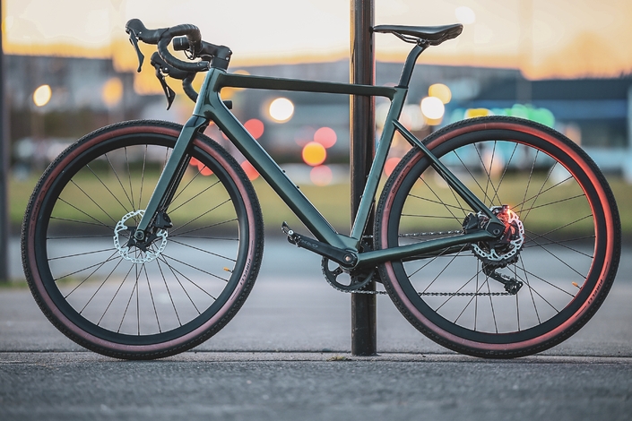 Bientôt moins de pistes cyclables en ville ? Le projet du gouvernement qui sème la zizanie