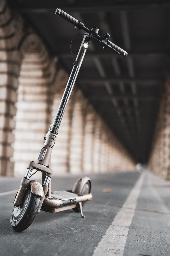 Bientôt moins de pistes cyclables en ville ? Le projet du gouvernement qui sème la zizanie