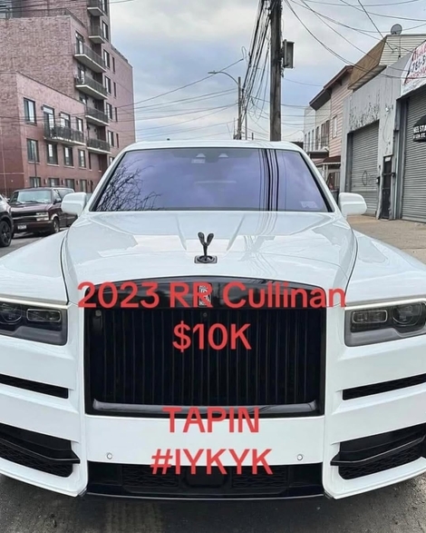 60 000 euros la Pagani ? Oui, mais c’est une striker car