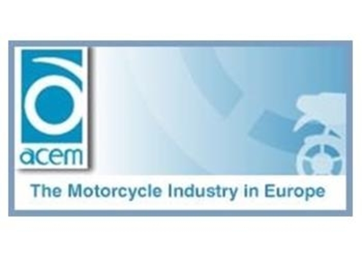 Marché de la Moto : l’Europe cale, l’Espagne accélère… et la France freine (chiffres à l’appui)