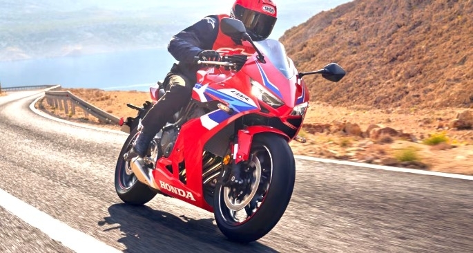 Honda tient debout grâce aux motos : la vérité derrière les chiffres