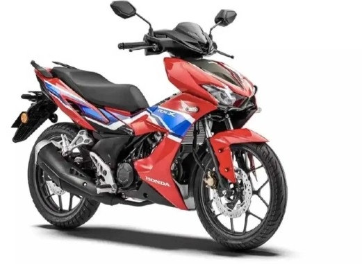 Honda tient debout grâce aux motos : la vérité derrière les chiffres