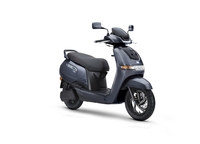 Voir toutes les images