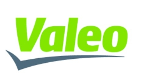 Valeo et Hero redéfinissent la sécurité moto : l’Inde comme terrain d’essai mondial