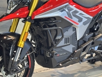 Voir toutes les images