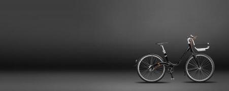 Peugeot Cycles présente son nouveau concept eDL122 électrique