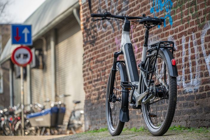 Les Pays-Bas déclarent la guerre à un objet qui n’existe pas juridiquement