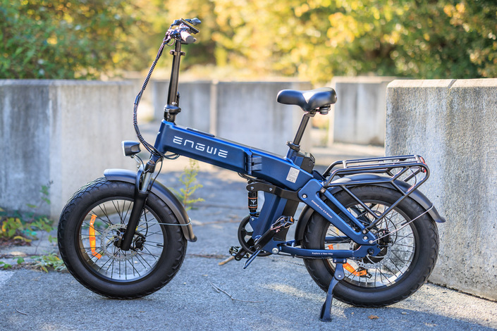 Les Pays-Bas déclarent la guerre à un objet qui n’existe pas juridiquement