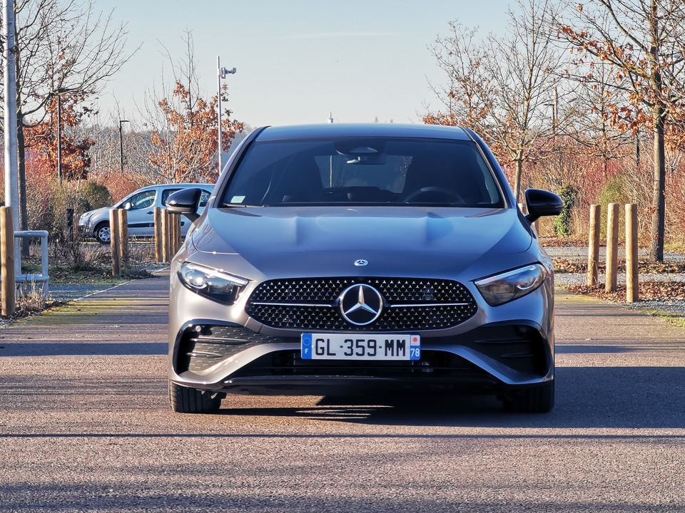 essai-mercedes-classe-a-restyl-e-2023-toujours-la-meilleure