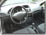 Peugeot 207 1.4 Hdi-Fiat Grande Punto 1.3 CDTi-Opel Corsa 1.3 CDTi : le bal des outsiders