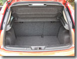 Peugeot 207 1.4 Hdi-Fiat Grande Punto 1.3 CDTi-Opel Corsa 1.3 CDTi : le bal des outsiders