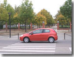 Peugeot 207 1.4 Hdi-Fiat Grande Punto 1.3 CDTi-Opel Corsa 1.3 CDTi : le bal des outsiders