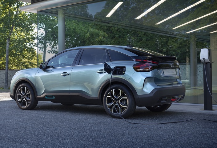Ce qui change le 1er juillet 2021 pour les automobilistes