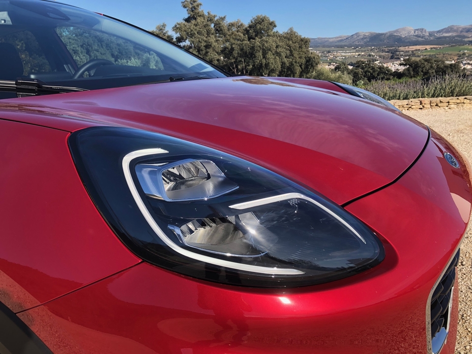S8-retrouvez-nous-mercredi-15-janvier-pour-decouvrir-en-live-le-nouveau-ford-puma-616608.jpg
