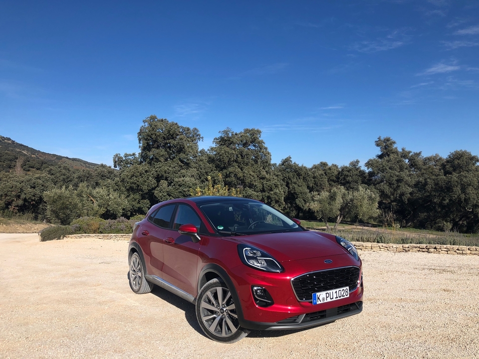 S8-retrouvez-nous-mercredi-15-janvier-pour-decouvrir-en-live-le-nouveau-ford-puma-616609.jpg