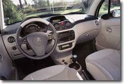 Essai - Citroën C3 : séduire à tout prix