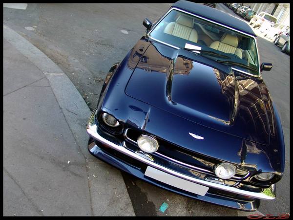 https://images.caradisiac.com/images/0/7/5/4/10754/S7-La-photo-du-jour-Aston-Martin-V8-Vantage-Volante-55117.jpg S7-La-photo-du-jour-Aston-Martin-V8-Vantage-Volante-55117