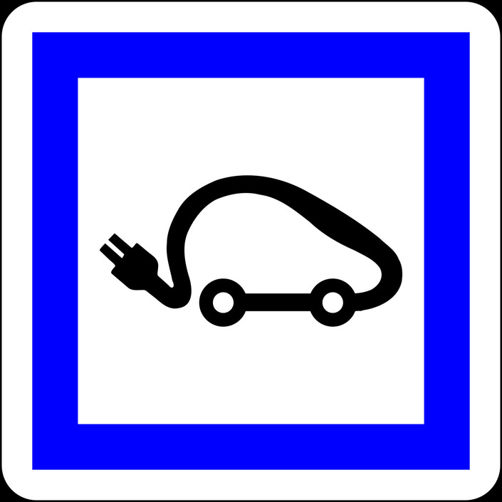 Le grand guide de la recharge électrique