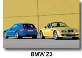Exclusif : Voici la future BMW Série1