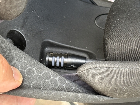 Avec sa technologie de réduction de bruit et son intercom intégré, le Sena Phantom ANC est-il vraiment le casque de demain, nous l’avons testé.
