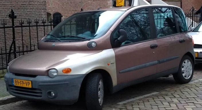 Pénurie d’autos en vue