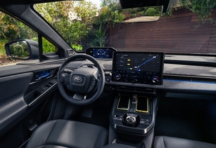 Toyota Professional - 2026 : une gamme qui évolue pour répondre aux besoins des pros