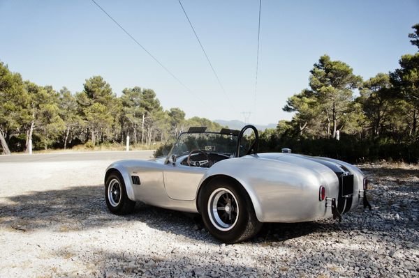 https://images.caradisiac.com/images/0/7/8/8/80788/S7-Video-La-minute-du-proprietaire-Shelby-Cobra-289-F-I-A-L-inconduisible-271010.jpg S7-Video-La-minute-du-proprietaire-Shelby-Cobra-289-F-I-A-L-inconduisible-271010