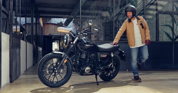 La contre-offensive indienne de Honda : fabriquer en Inde pour mieux conquérir l'Europe