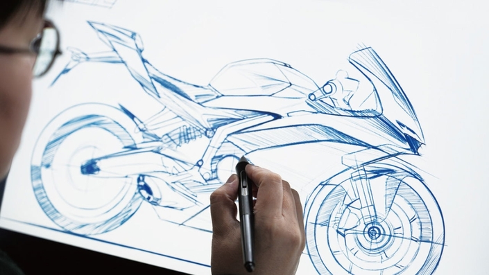 ZXMOTO arrive sur le marché français