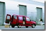 Quelle Citroën d'occasion acheter ?