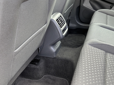 1 000 km au volant du nouveau Volkswagen T-Roc, le SUV qui vous a fait oublier la Golf ?