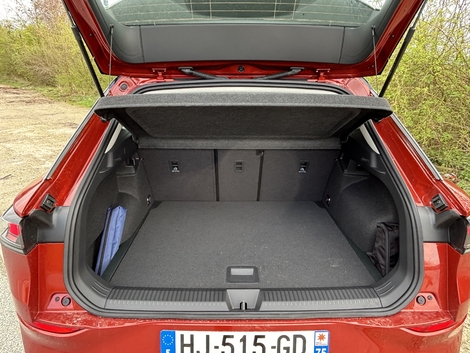 1 000 km au volant du nouveau Volkswagen T-Roc, le SUV qui vous a fait oublier la Golf ?