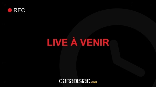 Vidéo Live – La BMW i3s à l'épreuve du périphérique : peut-on dépasser les 290 km en une seule charge ?