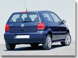 Faut-il acheter une petite diesel ?