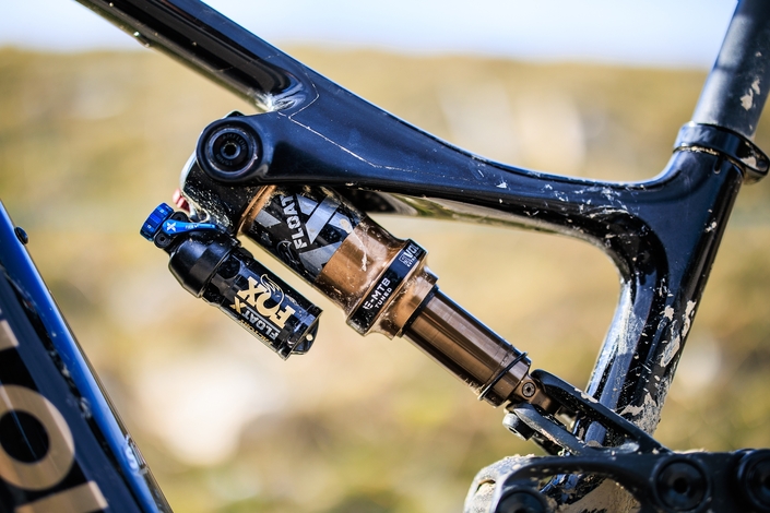 J’ai essayé l’Avinox, le moteur de vélo électrique chinois qui effraie l’industrie allemande