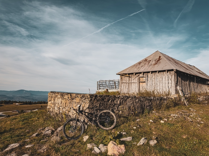 J’ai essayé l’Avinox, le moteur de vélo électrique chinois qui effraie l’industrie allemande