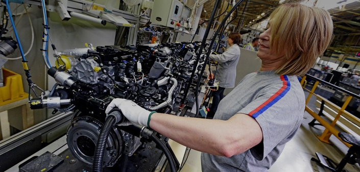 Journées du patrimoine : que voir quand on est passionné d'automobile ?