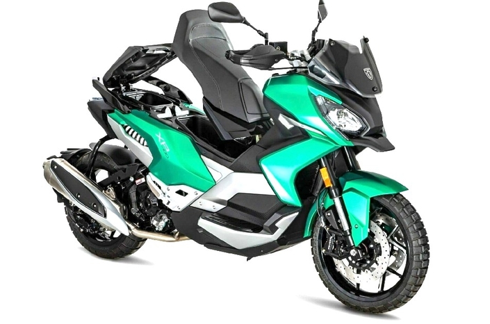 Peugeot se rachète lui-même : génie stratégique… ou dernier sursaut avant disparition ?