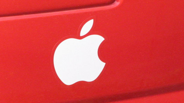 Automobiles : Apple veut en vendre d'ici 2020
