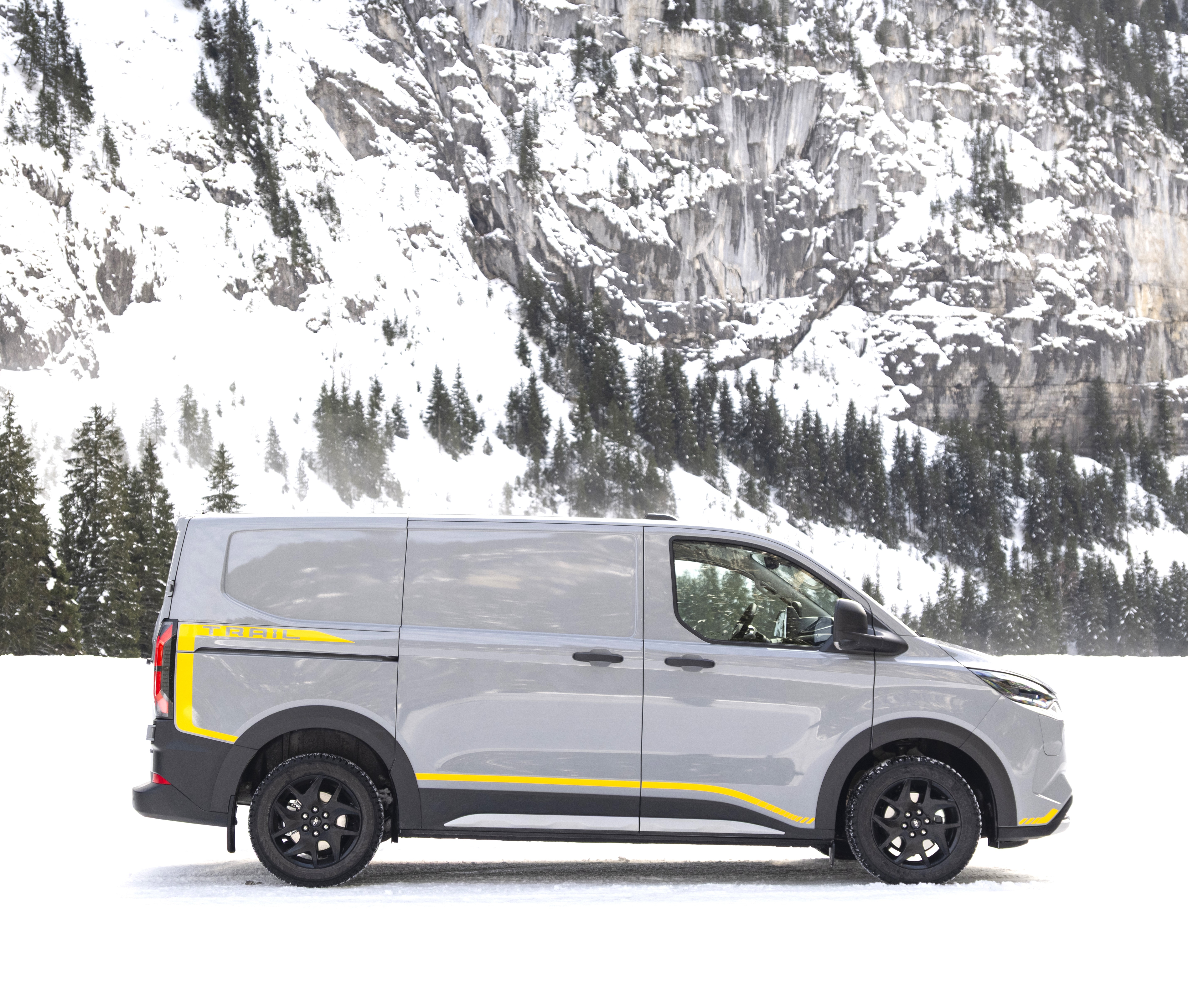 160 Kw En Chevaux