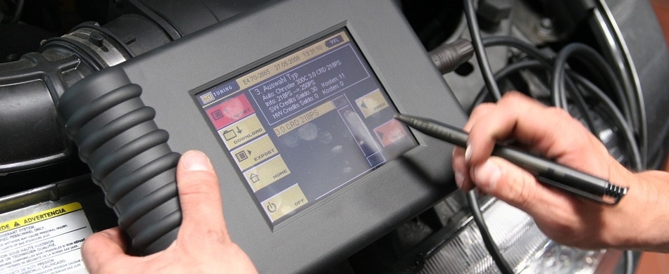 Le contrôle technique : mode d'emploi ford fiesta ecu wiring diagram 