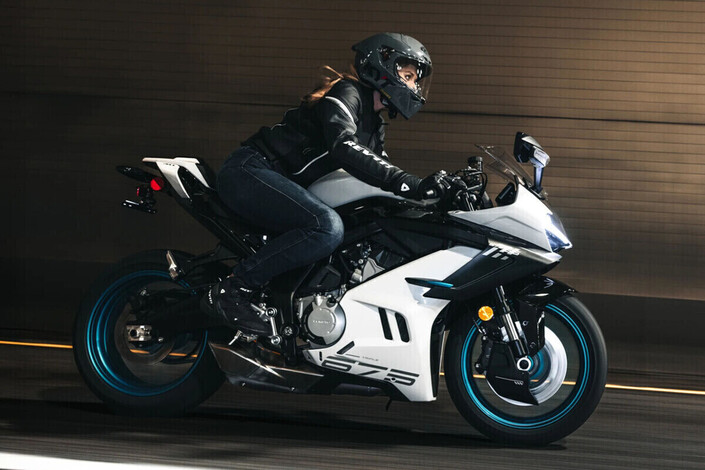 La guerre des marques chinoises s'intensifie, une vague de fermetures annoncée