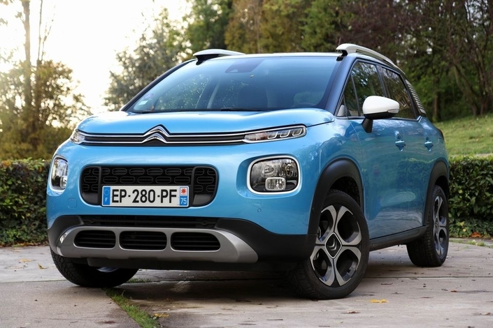 Guide 2019 - Hybride, électrique ou petite essence : quelle voiture écolo acheter ?