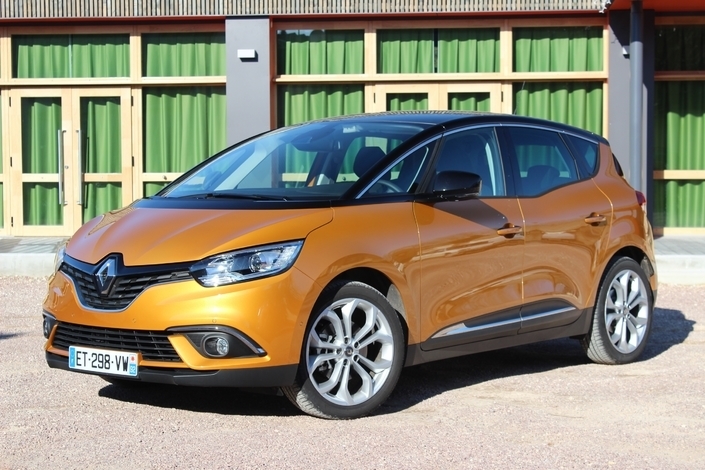 Guide 2019 - Hybride, électrique ou petite essence : quelle voiture écolo acheter ?