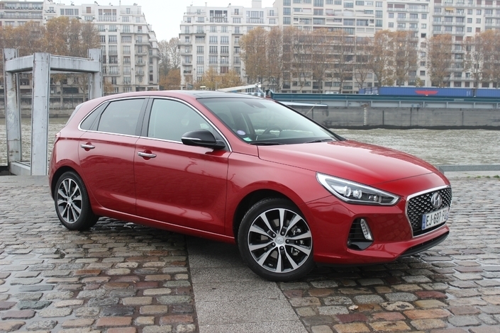 Guide 2019 - Hybride, électrique ou petite essence : quelle voiture écolo acheter ?
